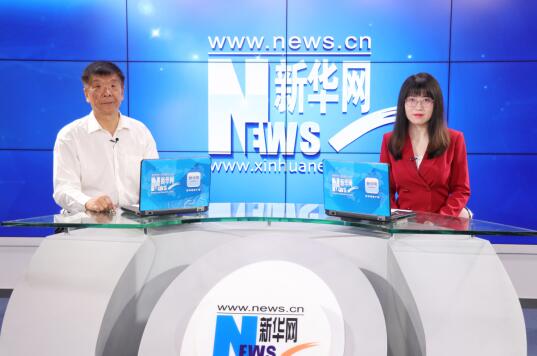 12BETҼ��������