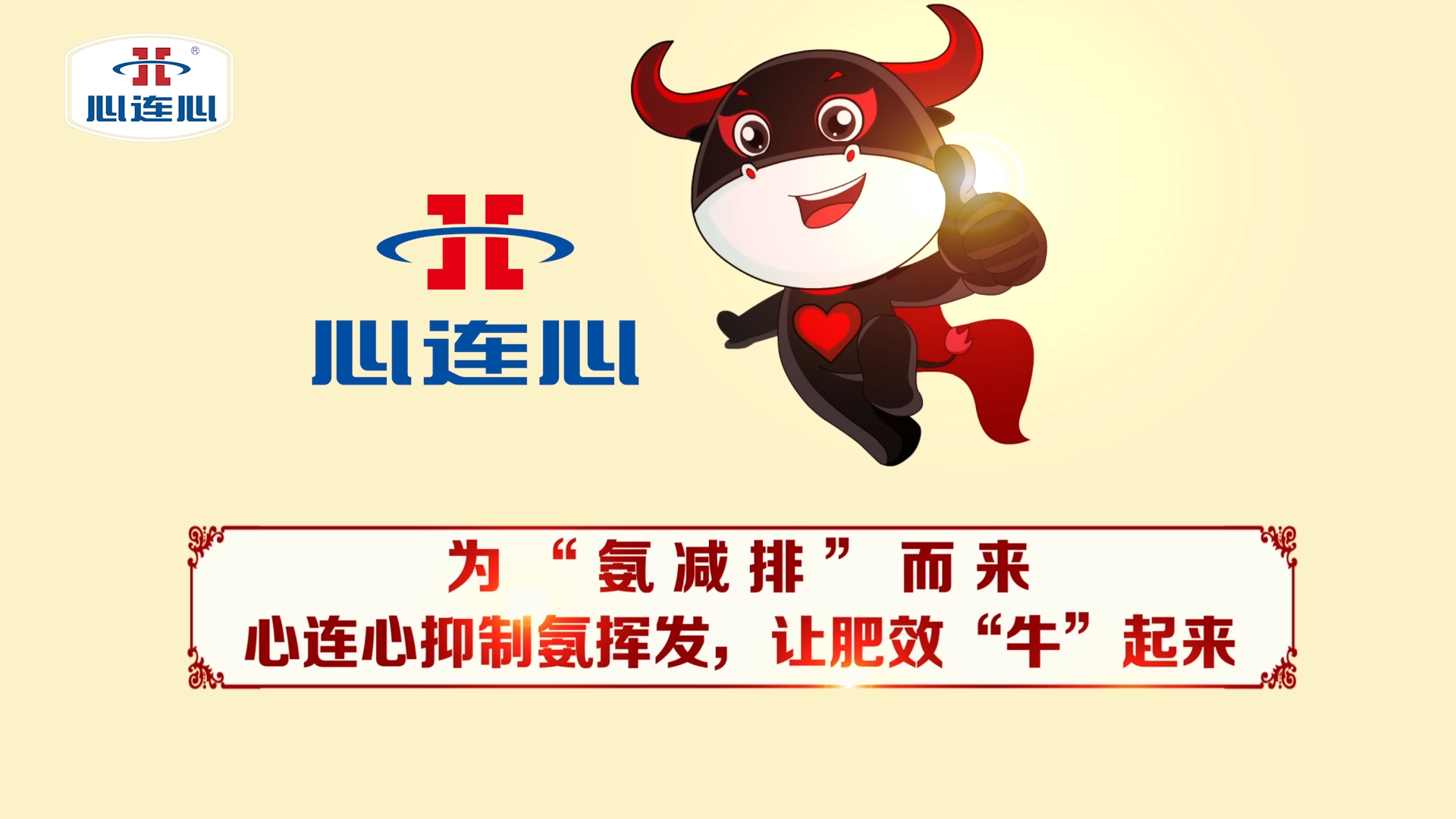 12BETҼ��������