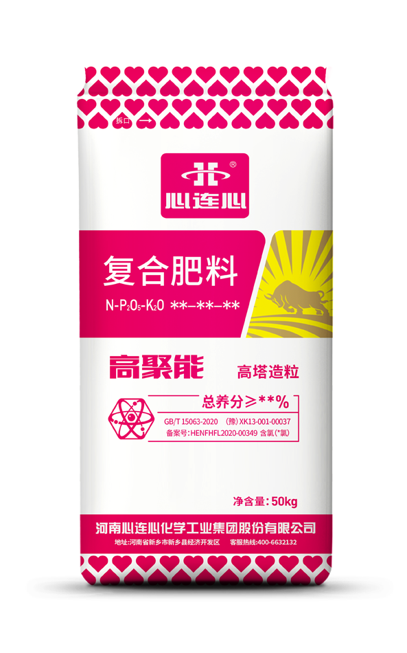 12BETҼ��������