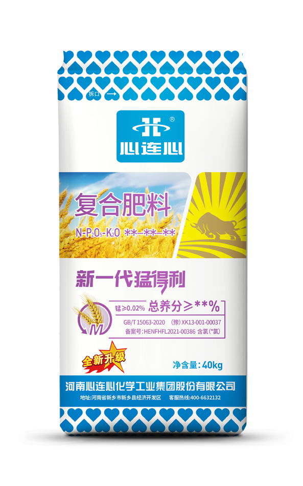 12BETҼ��������