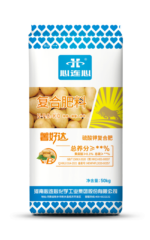 12BETҼ��������