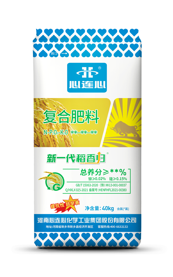 12BETҼ��������