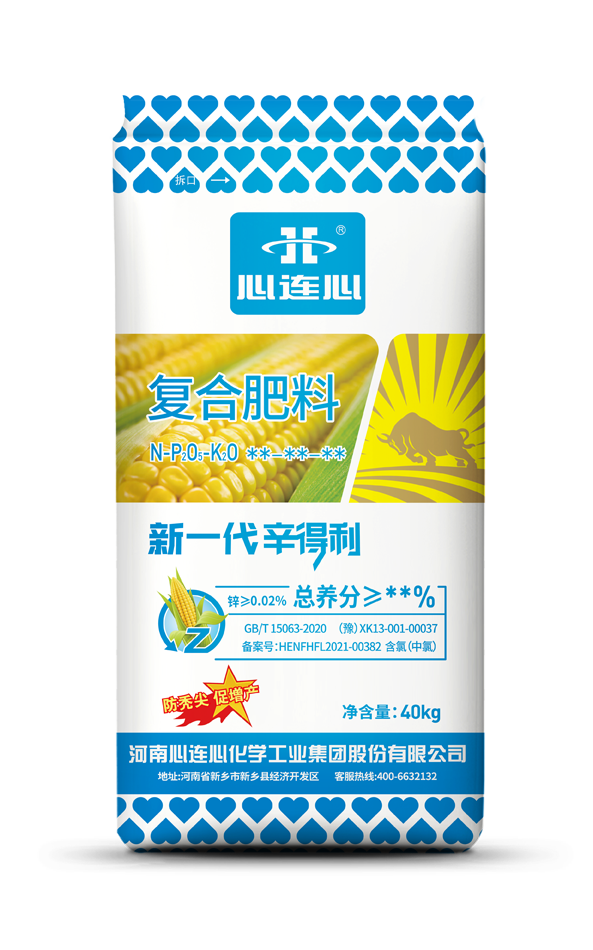 12BETҼ��������