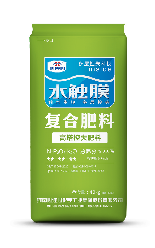 12BETҼ��������