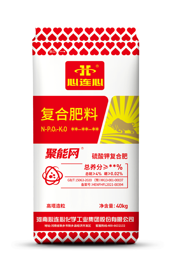 12BETҼ��������