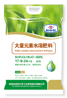 12BETҼ��������