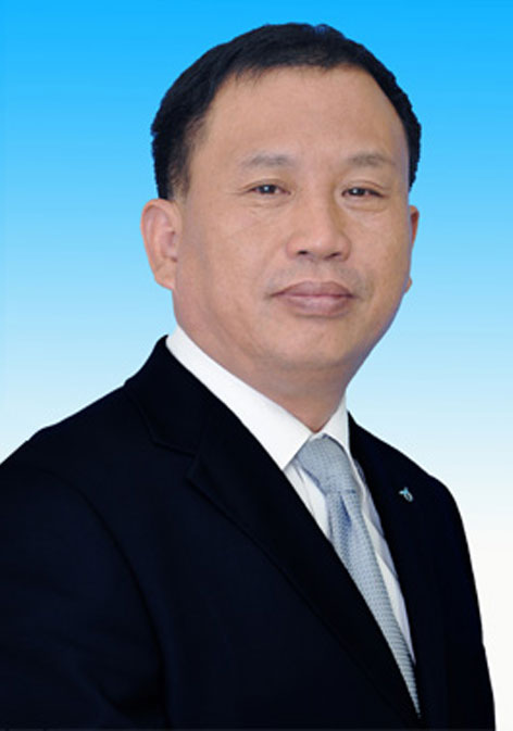 12BETҼ��������