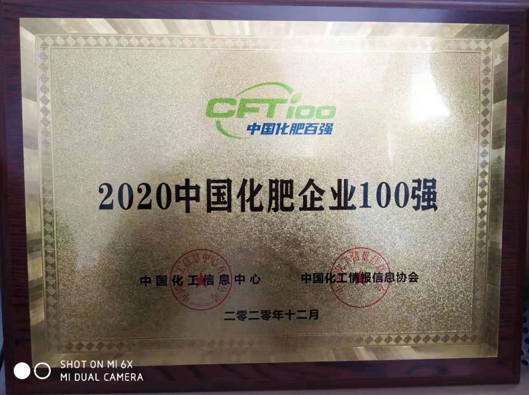 1608770642202056.png image.png