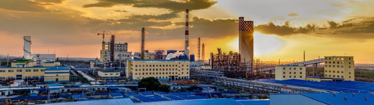 ��12BETҼ����������������������ֲ�������顤˲�䡿12BETҼ����������������������ֲ�������黯ѧ��ҵ���Ž���50�������������