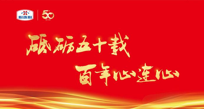 12BETҼ��������