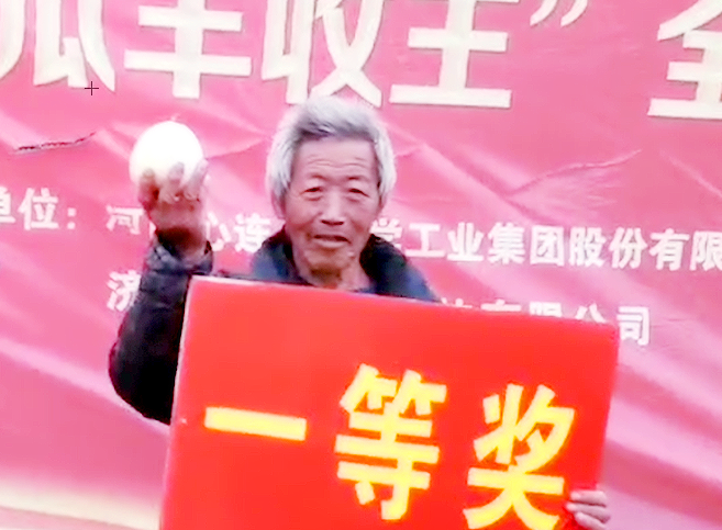 ������ϡ���������