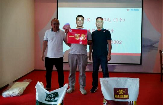 12BETҼ����������������������ֲ�������鶫�������ס������������������������������ھ����ס�����ô�ֵģ�