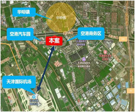 c7c7娱乐平台官网入口百祥1.jpg