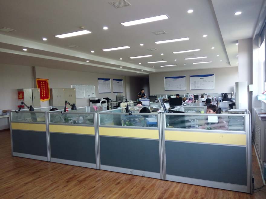 报关行2.jpg