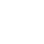 c7c7娱涝旖台官网入口(中国)官方网站