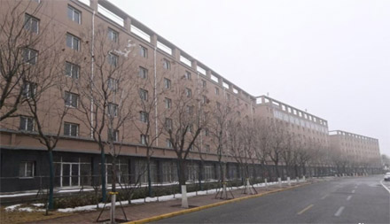 c7c7娱涝旖台官网入口(中国)官方网站
