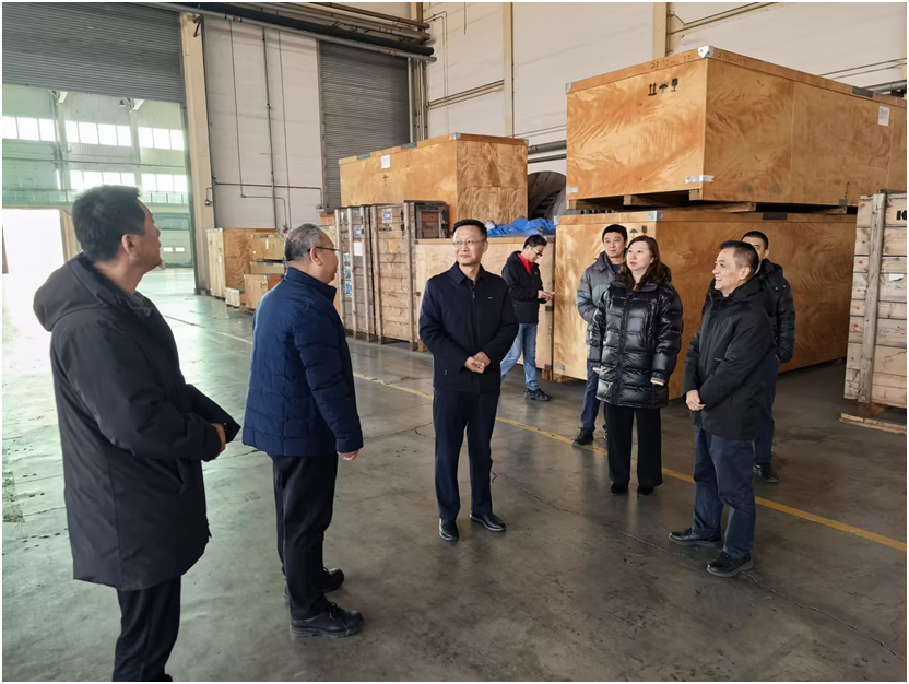 c7c7娱涝旖台官网入口(中国)官方网站