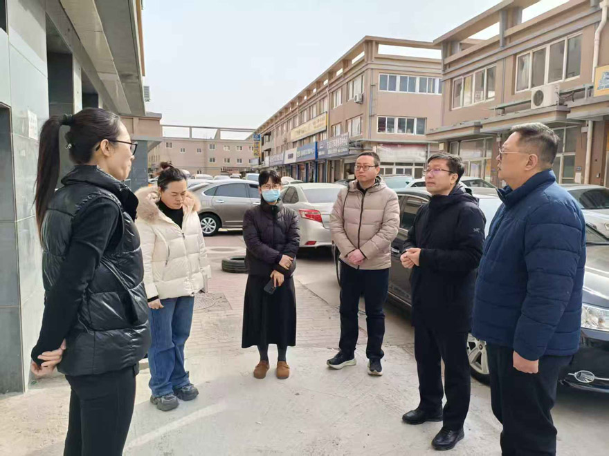 c7c7娱涝旖台官网入口(中国)官方网站