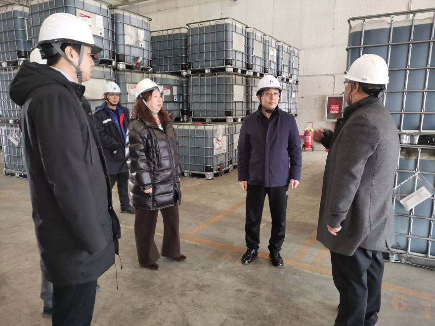 c7c7娱涝旖台官网入口(中国)官方网站
